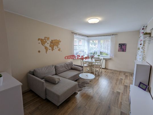 Piła, Zielona Dolina - Фото 1