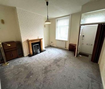 Hazel Street, Ramsbottom, BL0 - Photo 1