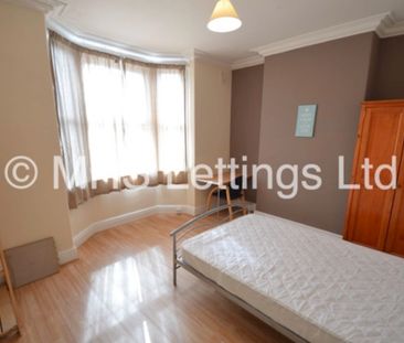 5 Bedroom End Terraced House for rent in Quarry Place - Photo 3