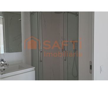 Apartamento T2 em Porto - Foto 4