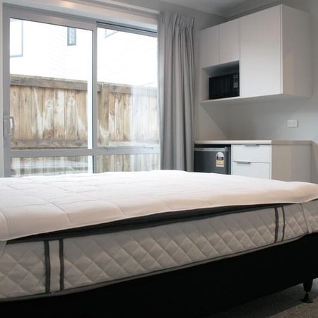 5/20 Rm A Jones Crescent - Photo 2