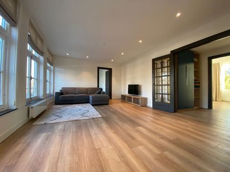Appartement te huur: Prinsengracht 33 1015 DL Amsterdam - Foto 3