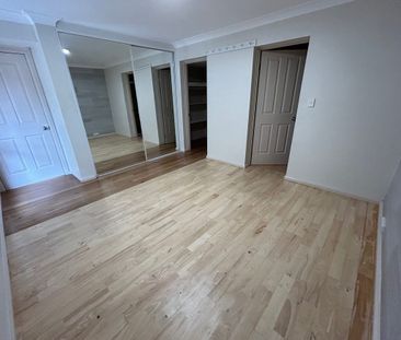 Opposite Liverpool Hospital - Photo 3