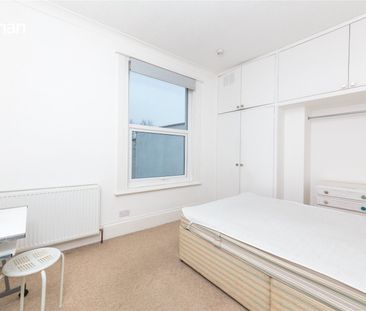 5 bedroom maisonette to rent - Photo 5