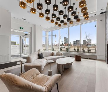 For Lease - 412 Silver Maple Road Unit# 422, Oakville, Ontario - Photo 3