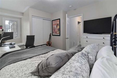 For Lease - 1244 Rose Way, Milton, Ontario - Photo 3