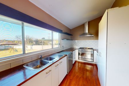 160 Aberdare Road, Aberdare NSW 2325 - Photo 5