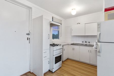 23/59 Walcott Street, Mount Lawley WA 6050 - Apartment For Rent | Domain - Photo 4