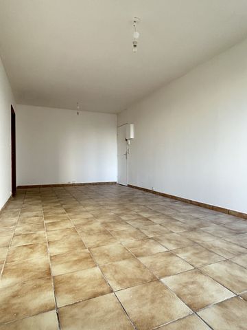 Appartement - Photo 2