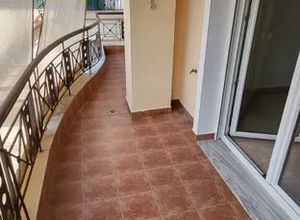 Διαμέρισμα για ενοικίαση - Πολίχνη, - Φωτογραφία 5