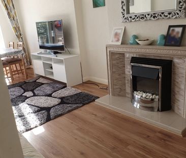 3 bed Semi-Detached House for Rent - Photo 3