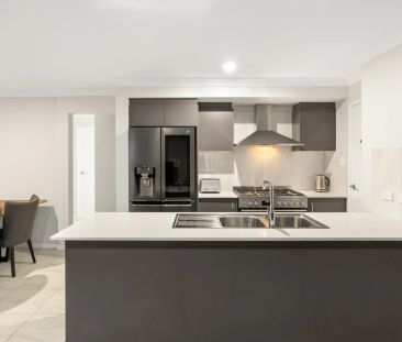 Modern Comfort Meets Functional Family Living - Photo 1