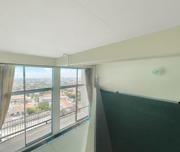 Welcome to 1K/51 Webb Street - Photo 6