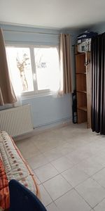 Apartment - Photo 3