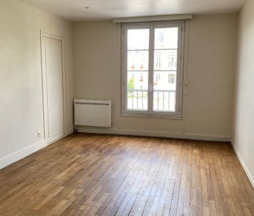 Appartement à louer EVREUX - Photo 5