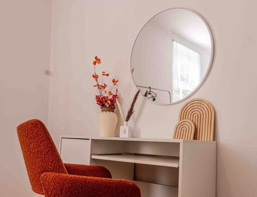 3 Bed Flat, Welford Road, LE2 - Photo 1