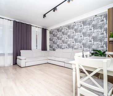 Szczecin, Pogodno - Photo 3