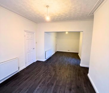 Markfield Road, Bootle, L20 5DT - Photo 2