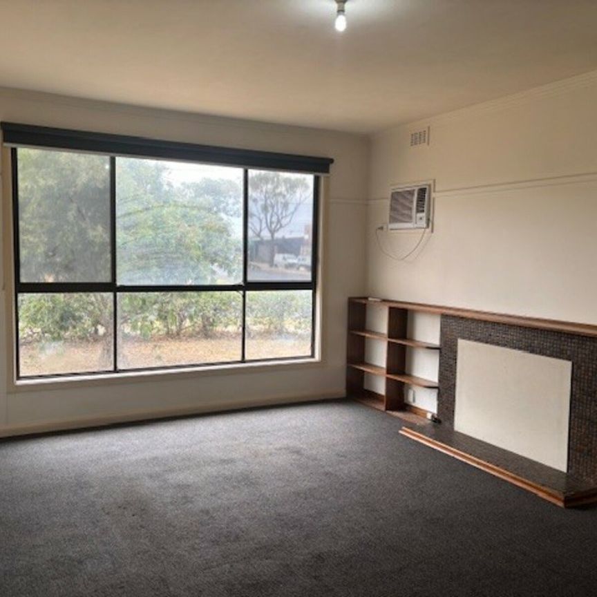 Central Location - Photo 1