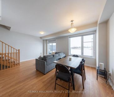 1198 GREENTREE PATH - Photo 3