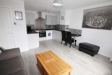 London Road, Stockton Heath, WA4 - Photo 5