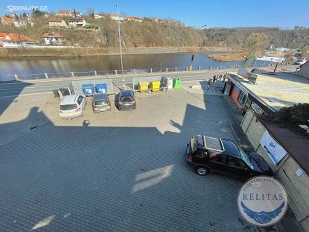 Pronájem bytu 3+kk 89 m² - Photo 2