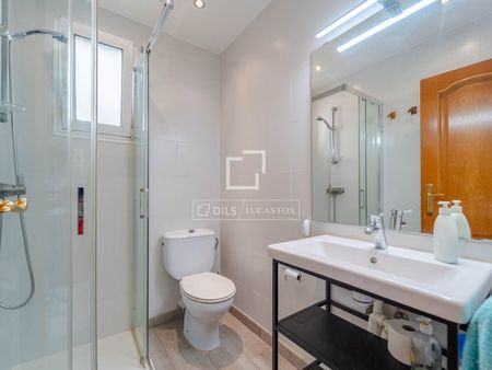 Excellent 4 Bedroom house / villa for rent in El Puig / Puebla Farnals, Valencia - Photo 2