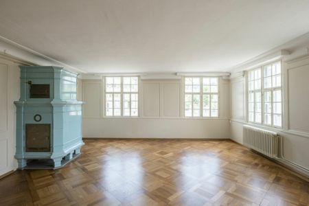 Ein Traum geht in Erfüllung - Photo 4
