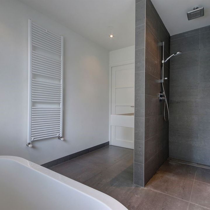 Stadionkade 38-2, 1077 VP, Amsterdam - Photo 1