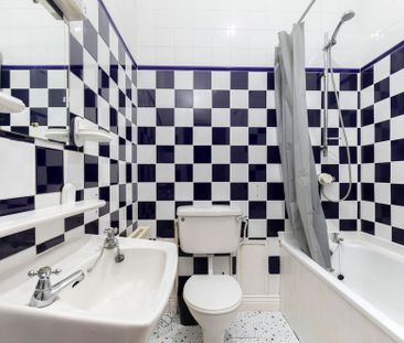 Grosvenor Place South, Cheltenham GL52 2RX - Photo 5