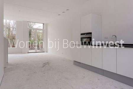 Fibigerstraat 3 - Photo 2