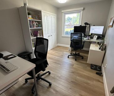 For Lease - 15 Southland Drive, London South, Ontario - Photo 3