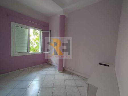 Διαμέρισμα για ενοικίαση Κηφισιά - Photo 2