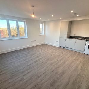 Bullfinches Way - Photo 2