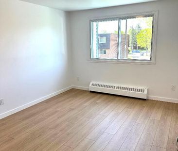 Appartements 3 1/2 à louer à Saint-Lambert - Photo 2