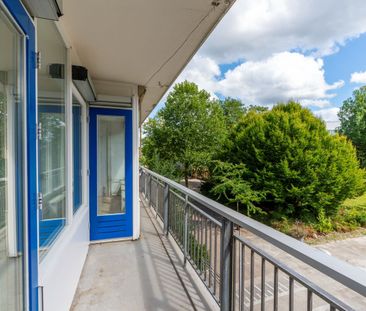 Appartement te huur: Tannhäuserdreef 110 3561 HJ Utrecht - Photo 2