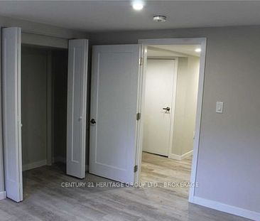 For Lease - 971 Vistula Drive Unit# A, Pickering, Ontario - Photo 6