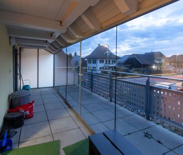 Your new home charming 3.5-room apartment from 01.02.2026 - Photo 6