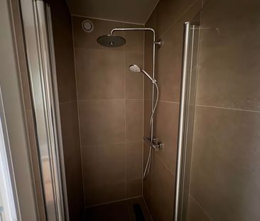 Uiterwaardenstraat 65-H, Rijnbuurt-Oost, 1079BS, Amsterdam - Photo 2