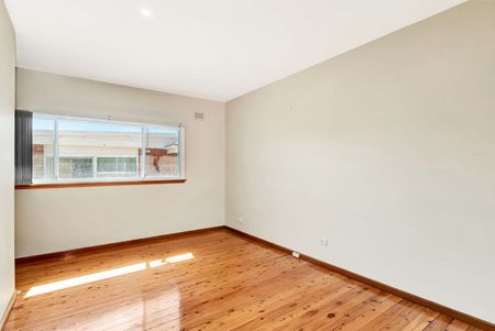 72a Tabrett Street, 2216, Banksia Nsw - Photo 4