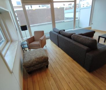 Te huur: Appartement Rederserf in Den Haag - Photo 6