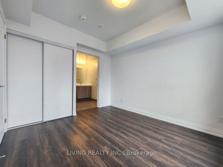 For Lease - 286 Main Street Unit# 1506, Toronto, Ontario - Photo 5