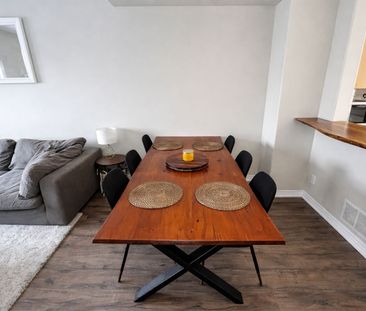 For Lease - 101 Willow Lane, Grimsby, Ontario - Photo 4