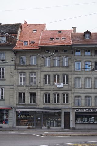 Bel appartement en duplex - Photo 4