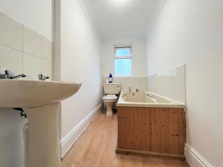 1 bedroom house to rent - Photo 3