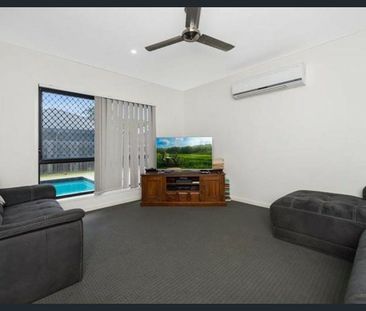 Immaculate Home with Quality Finishes and Pool - Photo 1