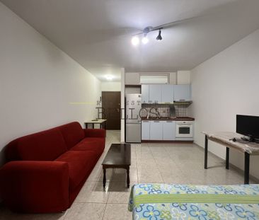Δήμος Θεσσαλονίκης 40 Εκκλησιές #211590 - Photo 4
