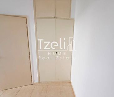 Διαμέρισμα για ενοικίαση Άνω Ιλίσια (Ζωγράφου) - Photo 3