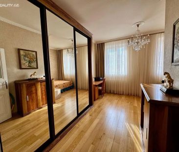 Pronájem bytu 3+kk 119 m² - Photo 3