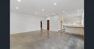 6 Rowley Terrace, Woodville - Photo 4